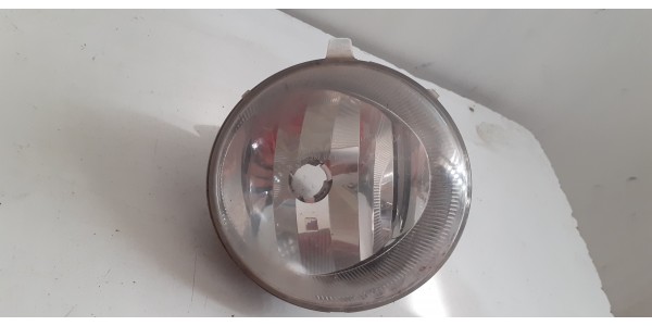 TOYOTA RAV4 SİS FARI SAĞ (03-05) HALOJEN